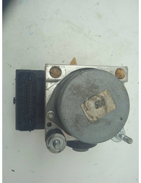 Recambio de abs para fiat 500 cabrio (150) 1.3 16v m-jet cat referencia OEM IAM 51824574  