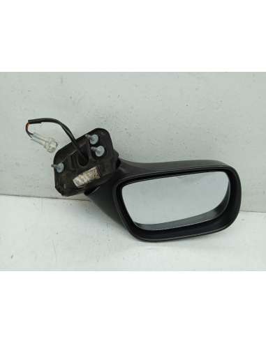 RETROVISOR IZQUIERDO SUZUKI WAGON R +...