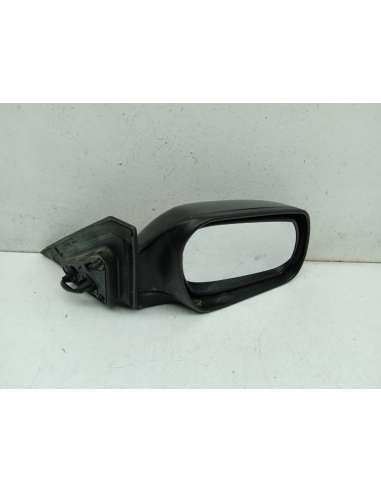 RETROVISOR DERECHO MAZDA 6 BERLINA...