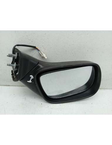 RETROVISOR IZQUIERDO SUZUKI WAGON R +...