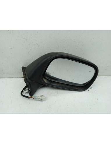 RETROVISOR DERECHO SUZUKI WAGON R +...