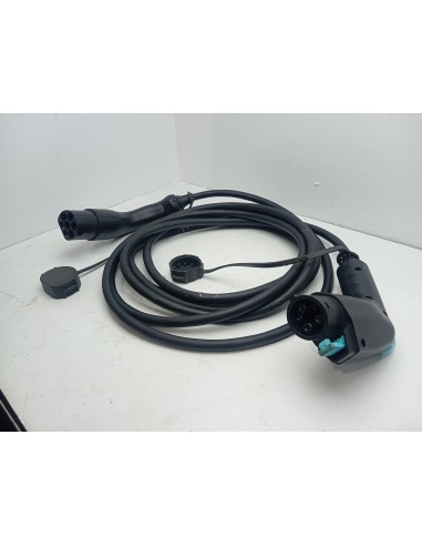 Recambio de cable para nissan leaf acenta referencia OEM IAM 296M43NL10  