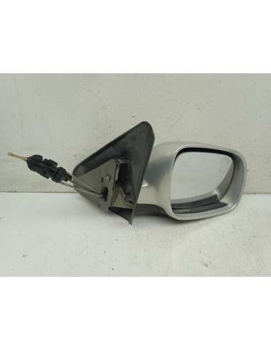 RETROVISOR DERECHO SEAT TOLEDO (1M2)...