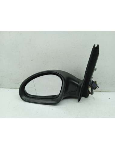 RETROVISOR IZQUIERDO SEAT TOLEDO...