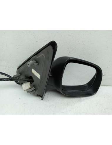 RETROVISOR DERECHO SEAT IBIZA (6K1)...