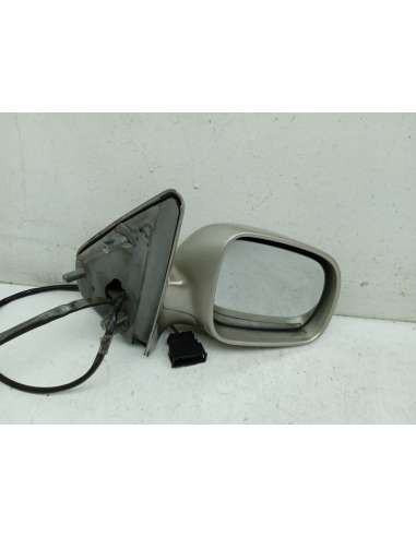 RETROVISOR DERECHO SEAT IBIZA (6K1)...