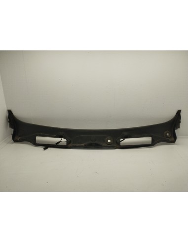 Recambio de torpedo para bmw serie 3 berlina (e90) 318d referencia OEM IAM 51717180743  
