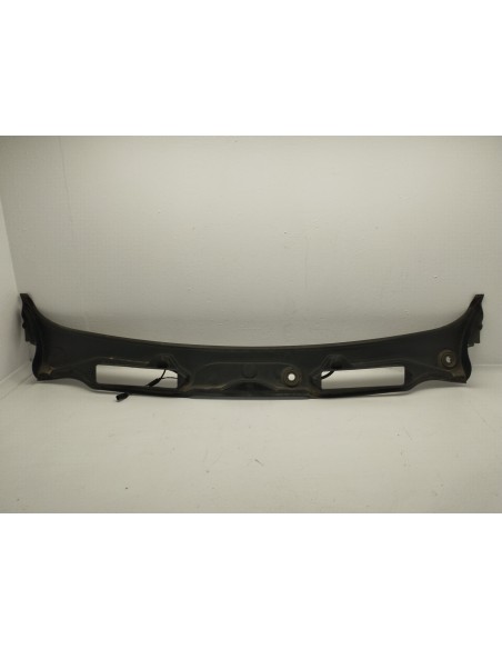 Recambio de torpedo para bmw serie 3 berlina (e90) 318d referencia OEM IAM 51717180743  