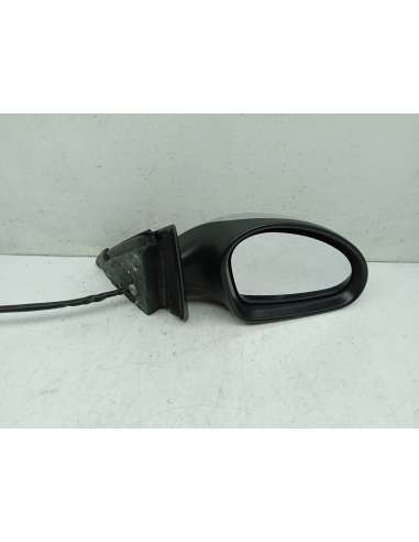 RETROVISOR DERECHO SEAT IBIZA (6L1)...