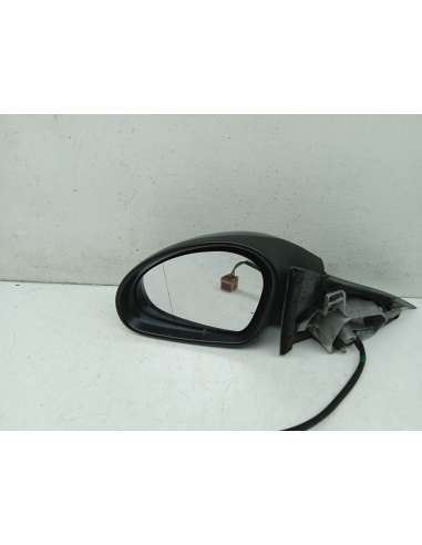 RETROVISOR IZQUIERDO SEAT IBIZA (6L1)...