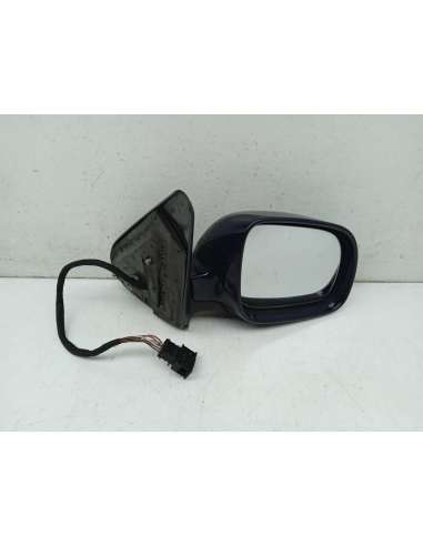 RETROVISOR DERECHO SEAT TOLEDO (1M2)...