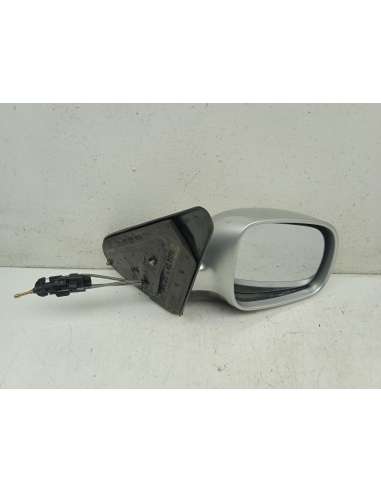 RETROVISOR DERECHO SEAT LEON (1M1)...