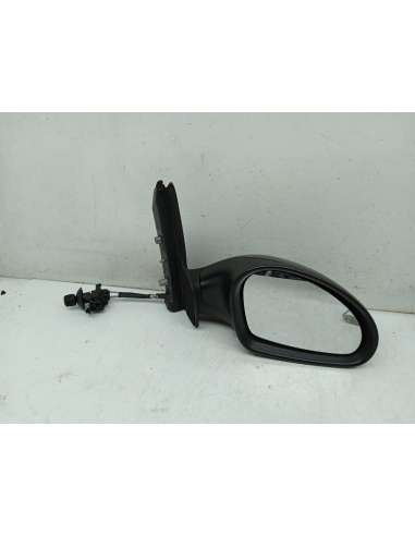 RETROVISOR DERECHO SEAT TOLEDO (5P2)...