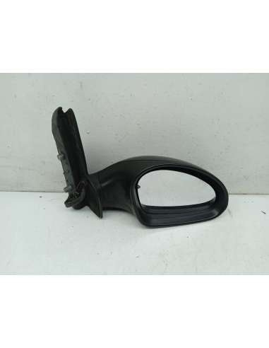 RETROVISOR DERECHO SEAT TOLEDO (5P2)...