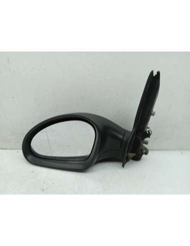 RETROVISOR IZQUIERDO SEAT TOLEDO...