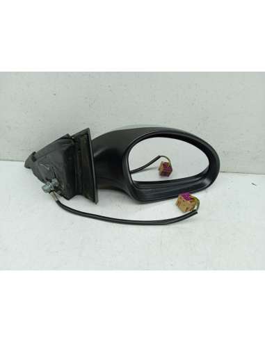 RETROVISOR DERECHO SEAT IBIZA (6L1) -...