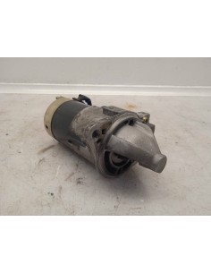 Recambio de motor arranque para hyundai trajet (fo) 2.0 16v cat referencia OEM IAM 3610038090  