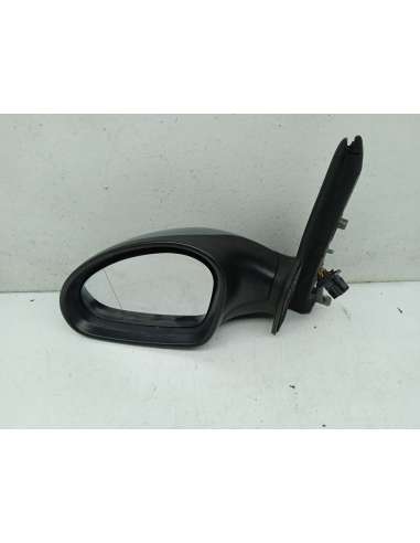 RETROVISOR IZQUIERDO SEAT TOLEDO...