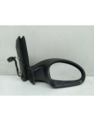 RETROVISOR DERECHO SEAT TOLEDO (5P2)...