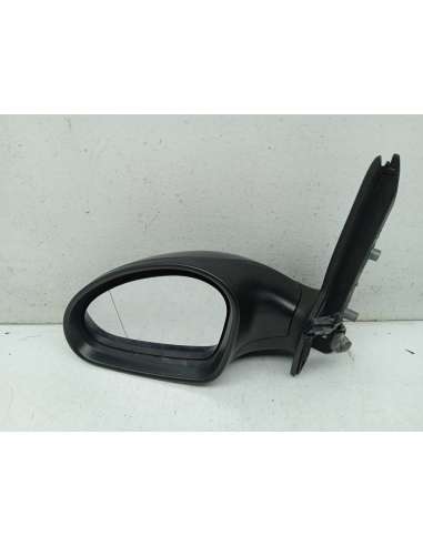 RETROVISOR IZQUIERDO SEAT TOLEDO...