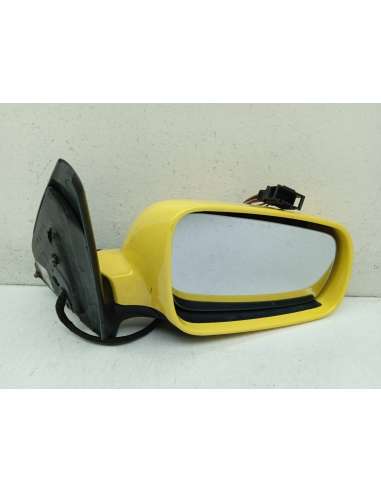 RETROVISOR DERECHO SEAT LEON (1M1) -...