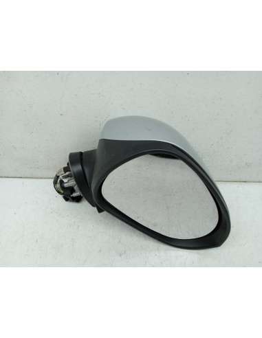 RETROVISOR DERECHO SEAT LEON (1P1)...