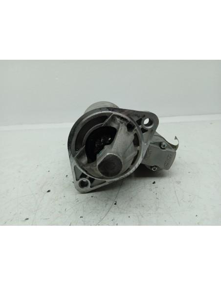 Recambio de motor arranque para hyundai i20 fresh referencia OEM IAM 3610003100  