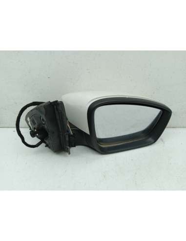 RETROVISOR DERECHO SEAT TOLEDO (KG3)...