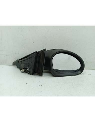 RETROVISOR DERECHO SEAT IBIZA (6L1)...