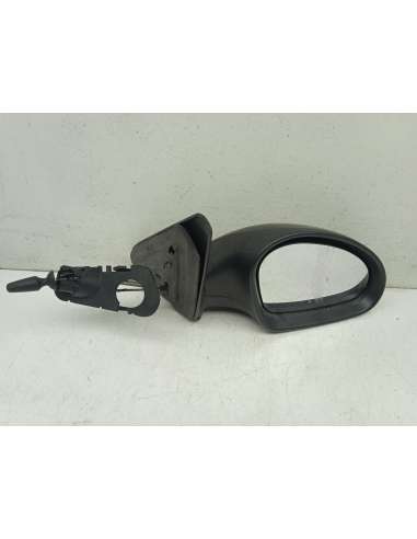 RETROVISOR DERECHO SEAT LEON (1M1)...