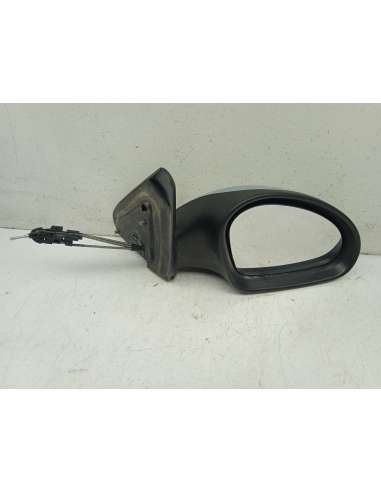 RETROVISOR DERECHO SEAT LEON (1M1)...