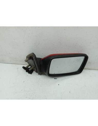 RETROVISOR DERECHO VOLKSWAGEN GOLF...