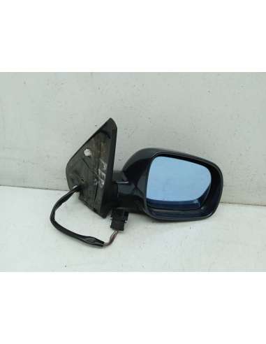 RETROVISOR DERECHO VOLKSWAGEN GOLF IV...