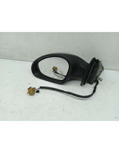 RETROVISOR IZQUIERDO SEAT IBIZA (6L1)...