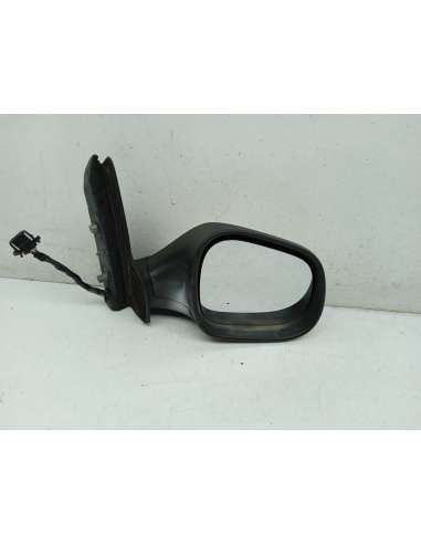 RETROVISOR DERECHO SEAT ALTEA XL...