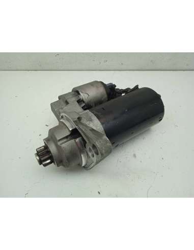 MOTOR ARRANQUE SEAT ALTEA (5P1) BJB -...