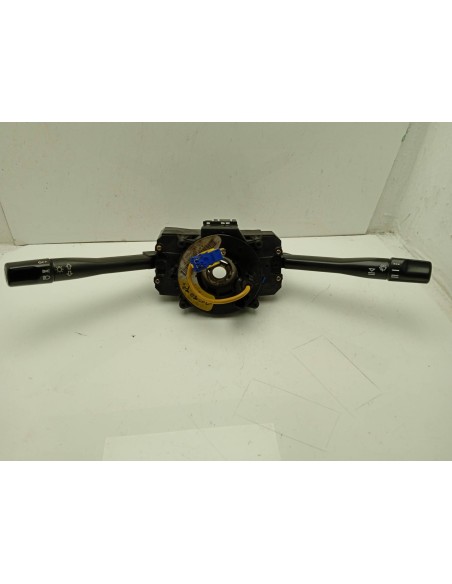 Recambio de mando luces para mg serie 45 (rt) 2.0 idt cat referencia OEM IAM YRC100410  