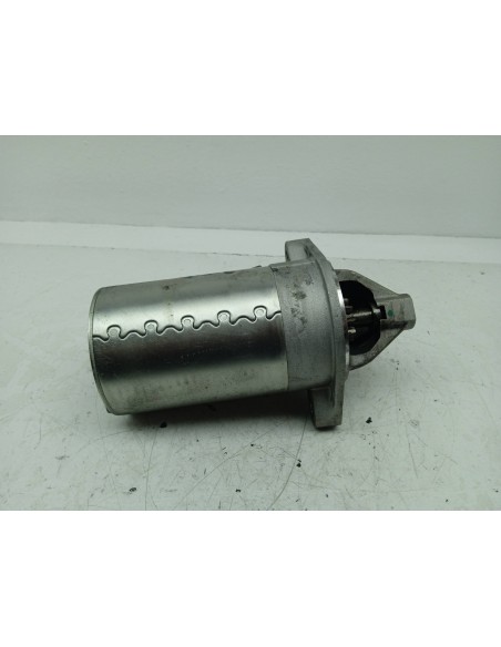 Recambio de motor arranque para hyundai i20 fresh referencia OEM IAM 3610003100  