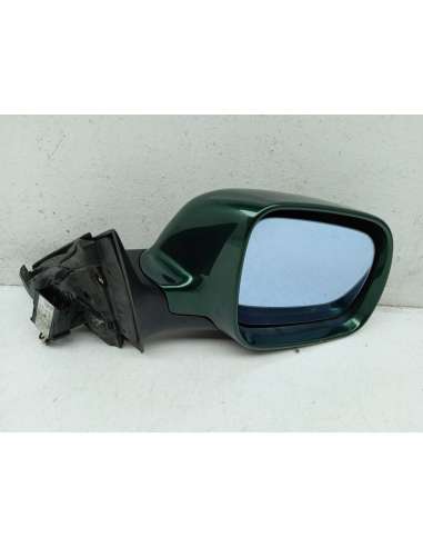 RETROVISOR DERECHO AUDI A3 (8L) -...