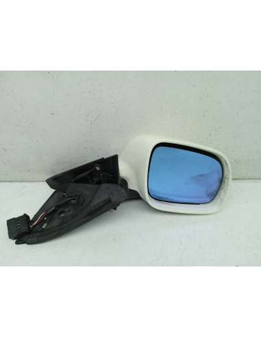 RETROVISOR DERECHO AUDI A3 (8L) -...