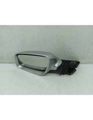 RETROVISOR IZQUIERDO AUDI A3 (8L) -...