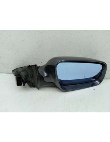 RETROVISOR DERECHO AUDI A3 (8L) -...