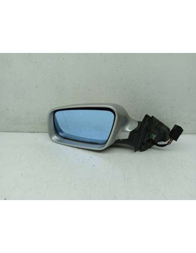 RETROVISOR IZQUIERDO AUDI A3 (8L)...