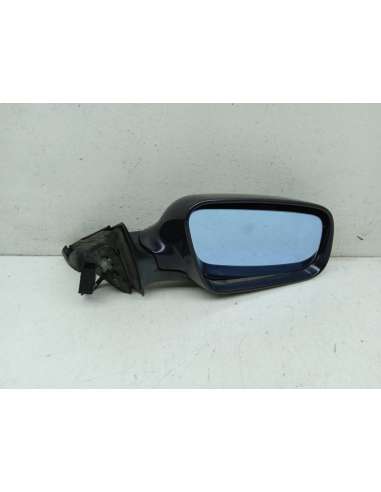 RETROVISOR DERECHO AUDI A3 (8L) -...