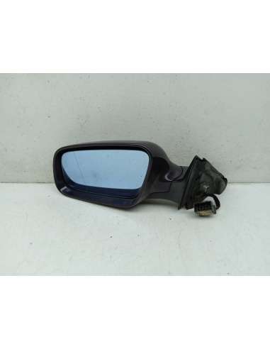 RETROVISOR IZQUIERDO AUDI A3 (8L) -...