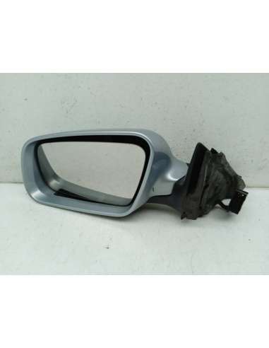 RETROVISOR IZQUIERDO AUDI A3 (8L) -...