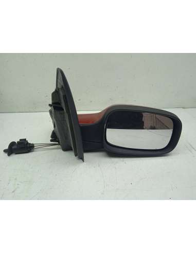 RETROVISOR DERECHO RENAULT MEGANE II...