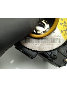 Recambio de mando luces para mg serie 45 (rt) 2.0 idt cat referencia OEM IAM YRC100410   2