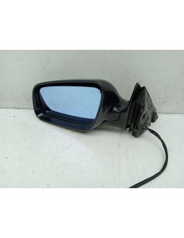 RETROVISOR IZQUIERDO AUDI A8 (D2)...