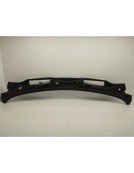 Recambio de torpedo para bmw serie 3 berlina (e90) 318d referencia OEM IAM 51717180743  